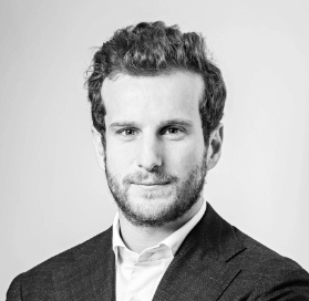 Photo de Victor de BELOT